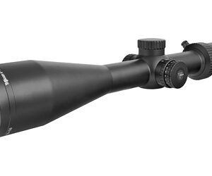 Trijicon Credo HX 4-16×50 SFP Green Duplex, 30mm