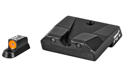 TRCZ103-C-601016_1 Trijicon HD Night Sights — CZ P-10/P-10C Orange