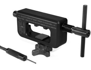 Trijicon Installation Tool Kit for Glock Night Sights