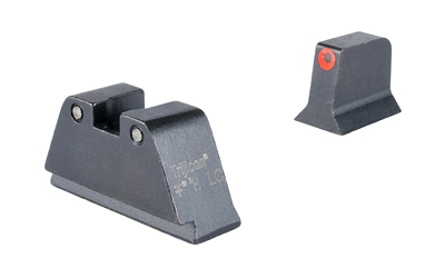 TRGL201-C-601134_1 TRIJICON SUP NS SET GRN GLK 17 OF/BR