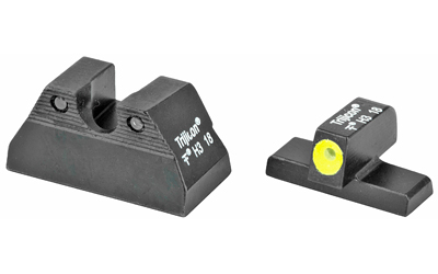 TRHK108Y-600598_1 TRIJICON NS H&K HD YLW COMPACT