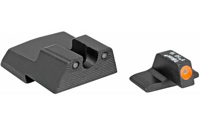 TRHK110O-600601_1 Trijicon HD 3-Dot Night Sights — HK VP9/P30/45C