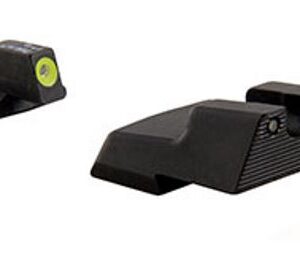Trijicon HD XR Night Sights – H&K VP9/45C/P30 Series