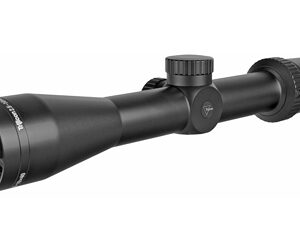 Trijicon Huron 2.5-10×40 30mm BDC Hunter Holds