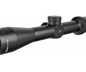 Trijicon Huron 3-12×40 30mm Rifle Scope