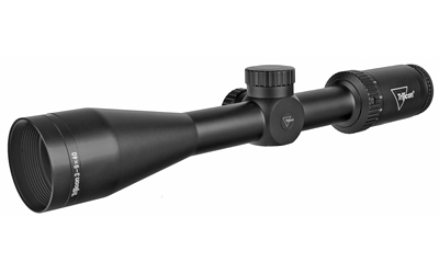 Trijicon Huron 3-9×40 BDC Hunter 1in Tube