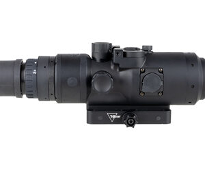 Trijicon IR-HUNTER 24mm Thermal Riflescope 1.2-9.6x 640×480