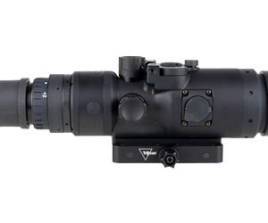 Trijicon IR-HUNTER 1.75-14x 35mm Thermal Riflescope