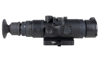 Trijicon IR-HUNTER 1.75-14x 35mm Thermal Riflescope