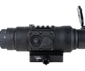 Trijicon REAP-IR 1.2-9.6x 24mm Thermal Riflescope