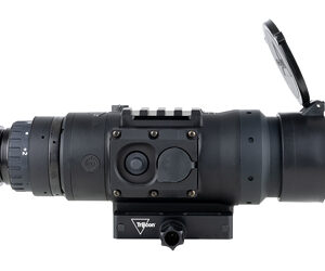 Trijicon REAP-IR REAP354 1.75-14x 35mm Thermal