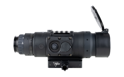 Trijicon REAP-IR REAP354 1.75-14x 35mm Thermal