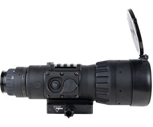 Trijicon REAP-IR 3-24x 60mm Thermal Riflescope