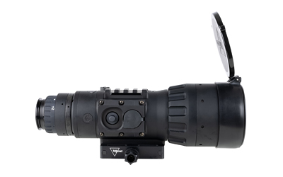 Trijicon REAP-IR 3-24x 60mm Thermal Riflescope