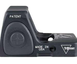 Trijicon RMR Type 2 RM06 3.25 MOA Green Dot Sight