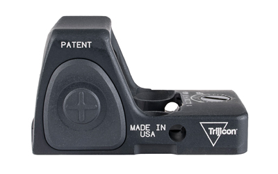 Trijicon RMR Type 2 RM06 3.25 MOA Green Dot Sight