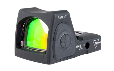 TRRM06-C-700817_1 Trijicon Dual Defense M17/18 RMR – 1x 3.25 MOA