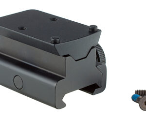 Trijicon RM34 Tall Picatinny Rail Mount for RMR