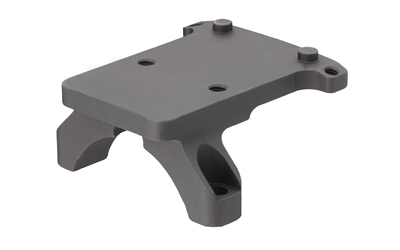 TRRM35_1 Trijicon RM35 RMR Mount for 3.5x, 4x & 5.5x ACOGs