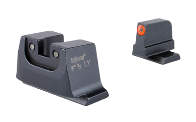 TRSA240-C-601148_1 Trijicon Suppressor/Optic Height Sight Set M&P M2.0