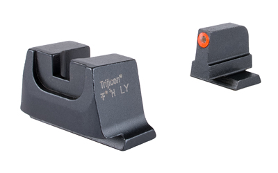 TRSA240-C-601151_1 TRIJICON SUP NS GRN M&P CORE OF/MR
