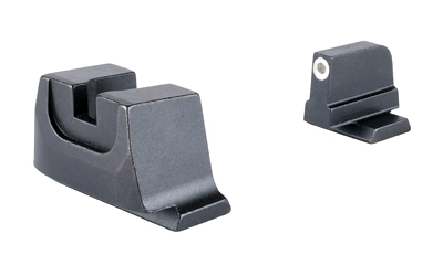 TRSA240-C-601154_1 TRIJICON SUP NS GRN M&P CORE WF/MR