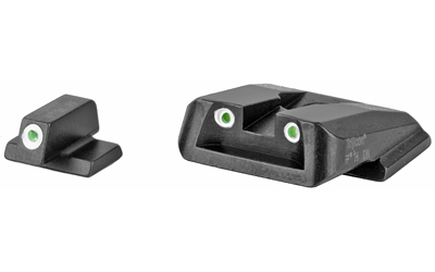TRSA39-C-600714_1 TRIJICON NS S&W M&P SHIELD