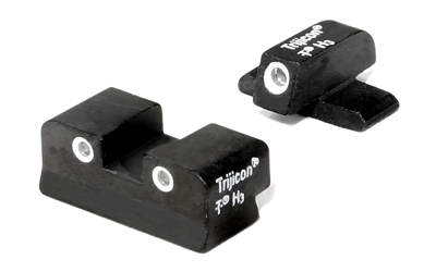 TRSG01-600448_1 Trijicon Bright & Tough Night Sights #8 Sig Sauer P225/P226/P228