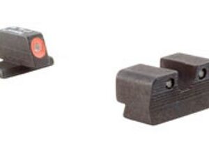 Trijicon HD XR Night Sights – Sig Sauer P Series (9mm/357 SIG)