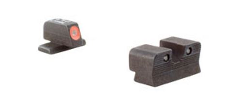 TRSG601C600866 Trijicon HD XR Night Sights – Sig Sauer P Series (9mm/357 SIG)