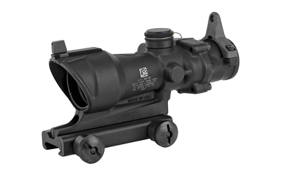 TRTA01NSN_1 Trijicon ACOG 4×32 TA01NSN (.223 BDC)