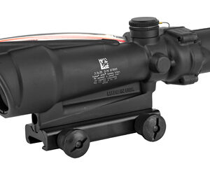 Trijicon ACOG 3.5x35mm .223/5.56 BDC (TA51)