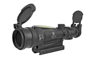 TRTA11MGO-M249_1 Trijicon ACOG 3.5×35 M249 TA51 Mount