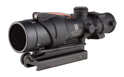 TRTA31RCO-A4CP_1 Trijicon ACOG TA31RCO 4×32 USMC RCO Chevron