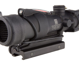Trijicon ACOG TA31RCO 4×32 M150 RCO