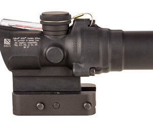 Trijicon ACOG 1.5x16S Compact 1.5x16mm Illuminated