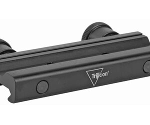 Trijicon TA51 ACOG Flattop Picatinny Rail Adapter (AC12001)