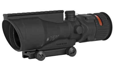 Trijicon ACOG 6×48 TA648-308H (.308) Matte w/ TA75