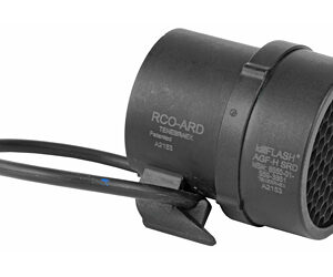 Trijicon TNBRX KillFlash ARD for 4×32 ACOG