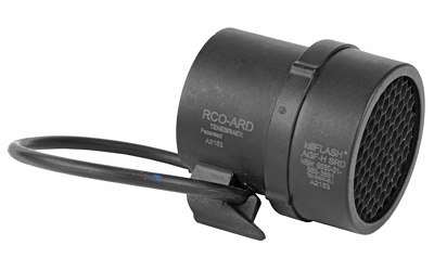 TRTA91_1 Trijicon TNBRX KillFlash ARD for 4×32 ACOG