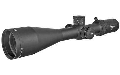 TRTM42450-C-3000007_1 Trijicon Tenmile 4-24x50mm MRAD Ranging Scope