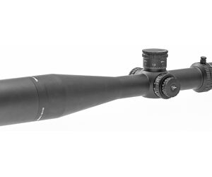Trijicon Tenmile 5-50×56 34mm SFP Illuminated MOA