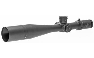 Trijicon Tenmile 5-50×56 34mm SFP Illuminated MOA