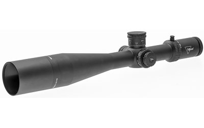 Trijicon Tenmile 5-50×56 34mm MRAD SFP