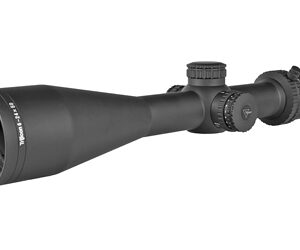 Trijicon Tenmile 6-24×50 SFP MRAD Rifle Scope