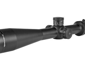 Trijicon Tenmile HX 3-18x44mm FFP Illuminated MOA Reticle