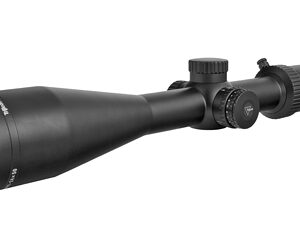Trijicon Tenmile HX 6-24×50 30mm SFP Riflescope