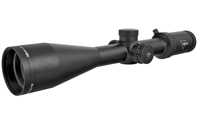 TRTMHX2450-C-3000003_1 Trijicon Tenmile HX 6-24×50 30mm SFP Riflescope