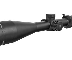 Trijicon Tenmile HX 6-24x50mm SFP Illuminated MOA Ranging