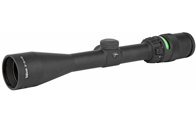 TRTR20-2G_1 TRIJICON ACCUPOINT 3-9X40 MDOT GRN